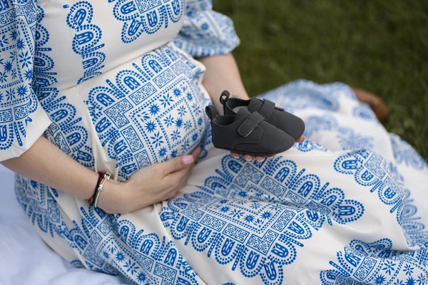 Gestion de la Pré-éclampsie et des Grossesses à Haut Risque : Conseils Précieux et Stratégies Efficaces