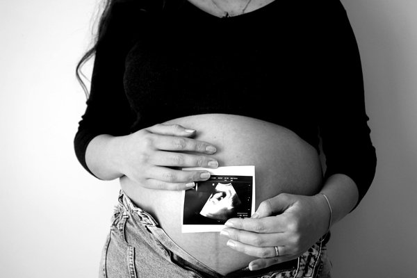 Quels sont les effets des régimes alimentaires modernes sur notre bien-être?