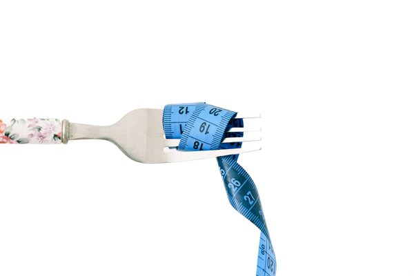 Comment la santé mentale influence-t-elle votre quotidien ?