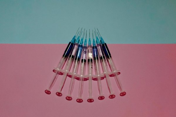 Le Visage Numérique du Cancer : Une Épidémie Planétaire en Statistiques