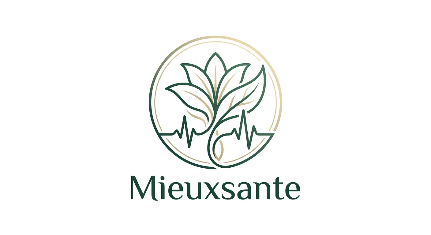 Mieuxsante